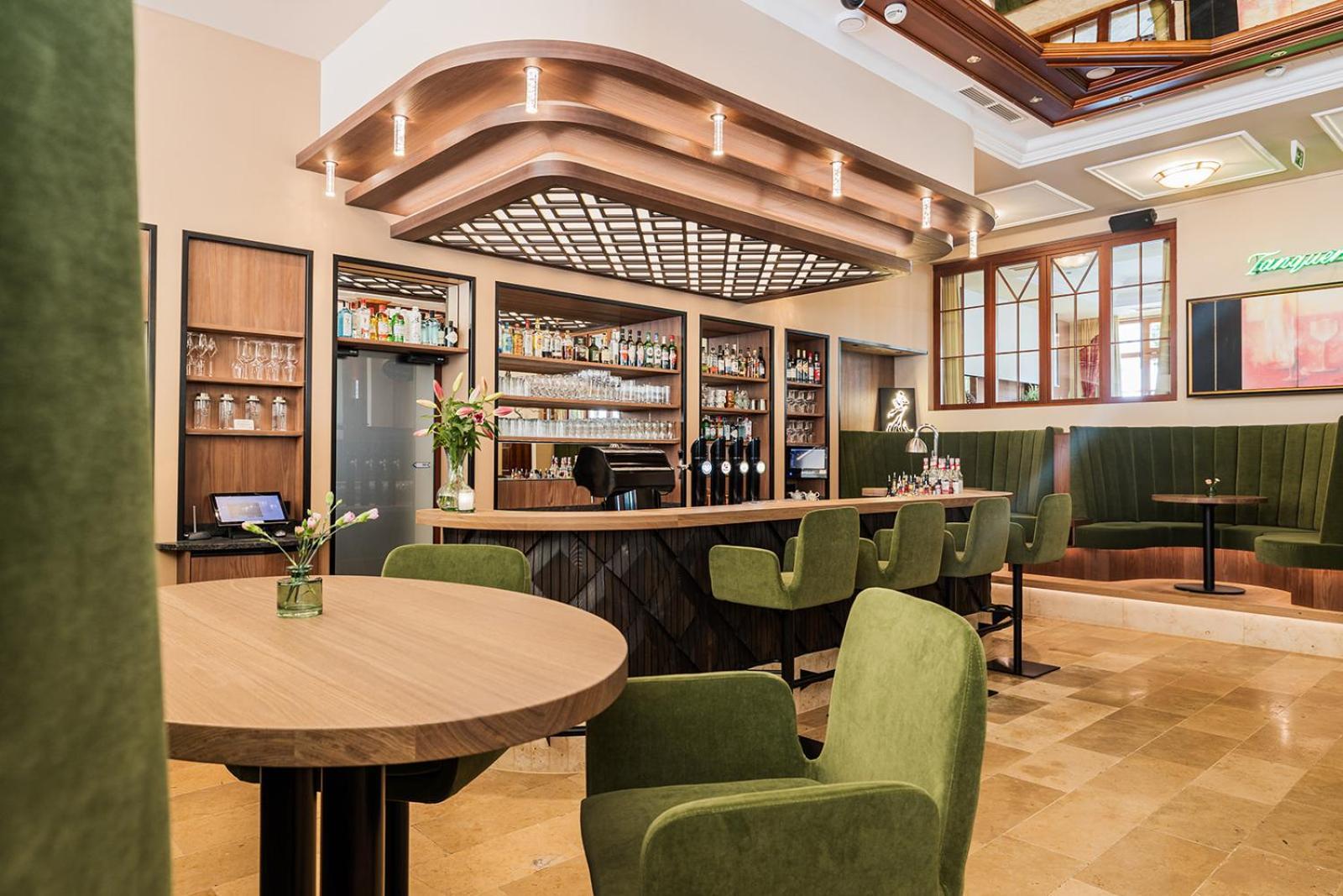 Hotel Guggenberger Kleinarl Luaran gambar